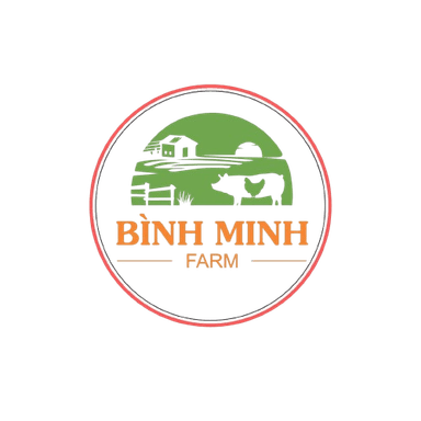 Hợp Tác Xã Chăn Nuôi Bình Minh