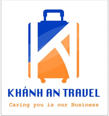 CÔNG TY CỔ PHẦN DỊCH VỤ DU LỊCH KHÁNH AN