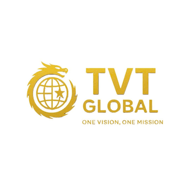 TVT Global