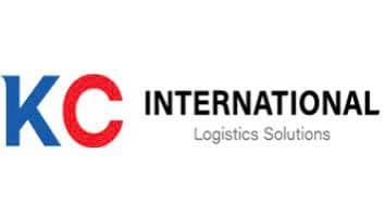 CÔNG TY TNHH KC INTERNATIONAL (VIETNAM)