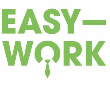 CÔNG TY TNHH EASY WORK