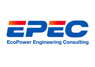 CÔNG TY TNHH TƯ VẤN KỸ THUẬT ECOPOWER