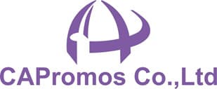 CÔNG TY TNHH MỘT THÀNH VIÊN CAPROMOS HCM