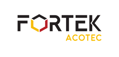 Công ty Cổ phần Vật liệu và Xây dựng Sài Gòn Acotec