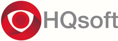 HQSOFT COMPANY LIMITED