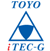 Công Ty TNHH Toyoitec Việt Nam