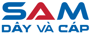 Công Ty Cổ Phần Dây Và Cáp Sacom