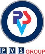 Văn phòng đại diện PVS Laboratories Ltd. tại Tp.Hồ Chí Minh