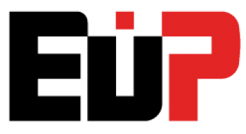 EuP Group