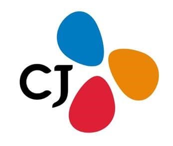CJ Foods VietNam Co., Ltd