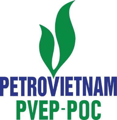 Chi nhánh Điều Hành Dầu Khí Trong nước (PVEP-POC)