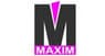 Tập Đoàn Maxim - Công Ty TNHH Việt Nam Mỹ Thanh