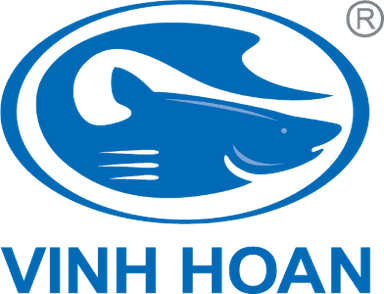 Công Ty Cổ Phần Vĩnh Hoàn (Vinh Hoan Corp)