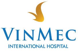 Chi Nhánh Công Ty Cổ Phần Bệnh Viện Đa Khoa Quốc Tế Vinmec – Bệnh Viện ĐKQT Vinmec Nha Trang