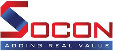 Socon Vietnam Joint Stock Company