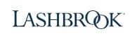 Manufacturing Engineer (CNC & Machining)