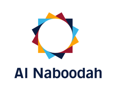 AL NABOODAH INTERNATIONAL (VIETNAM) CO., LTD