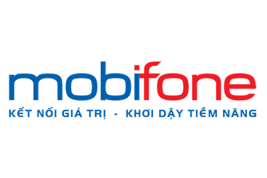 Trung Tâm Mạng Lưới Mobifone Miền Bắc
