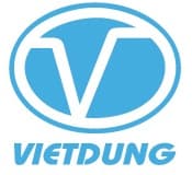 Công ty Cổ phần Nhôm Việt Dũng