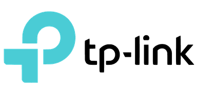 Tp-Link Technologies Vietnam