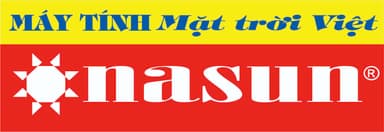 Công ty TNHH Máy tính Nam Kinh