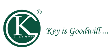 Công Ty Cổ Phần Đầu Tư K&G Việt Nam