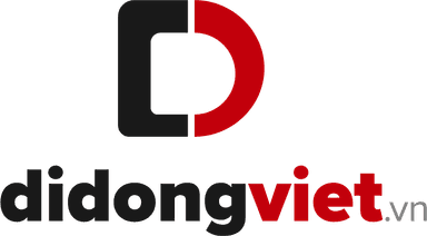 Công ty Di Động Việt