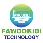 CÔNG TY CP CÔNG NGHỆ LED FAWOOKIDI