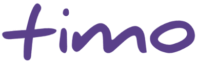 Công Ty TNHH LifeStyle Project Management Việt Nam
