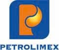 Công Ty TNHH Một Thành Viên Sơn Petrolimex