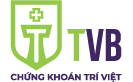 CÔNG TY CỔ PHẦN CHỨNG KHOÁN TRÍ VIỆT