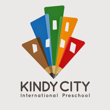 Công Ty TNHH Kindy City