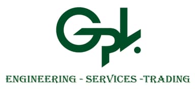 CÔNG TY TNHH THƯƠNG MẠI DỊCH VỤ KỸ THUẬT G.P.L