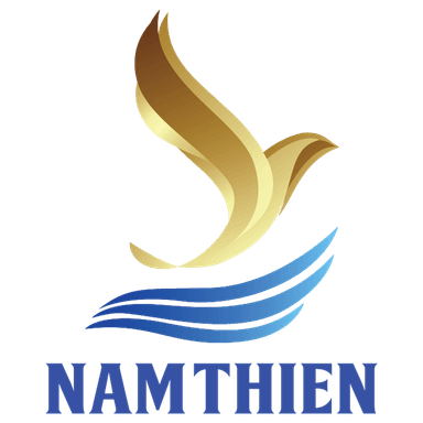 Công ty TNHH Bất Động Sản Nam Thiên