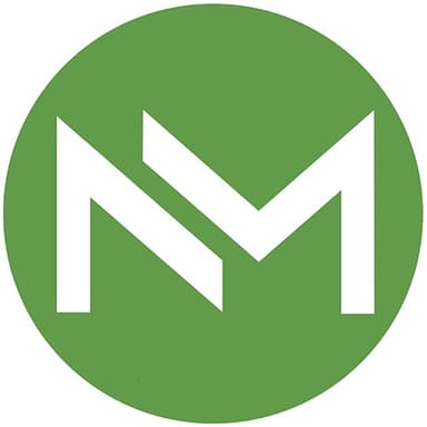 Netmode Blog tin tức giải trí