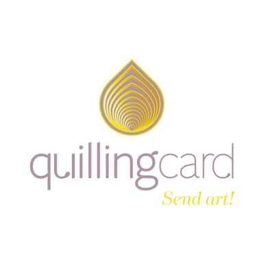 CÔNG TY TNHH QUILLING CARD VIETNAM