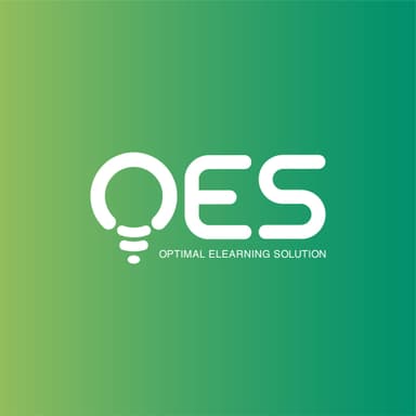 Công Ty Cổ Phần Dịch Vụ Đào Tạo Trực Tuyến OES