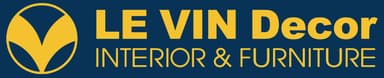 CÔNG TY TNHH THIẾT KẾ - TRANG TRÍ NỘI THẤT LÊ VIN