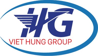 CÔNG TY TNHH VIỆT HÙNG GROUP