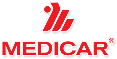 CÔNG TY TNHH THƯƠNG MẠI MEDICAR