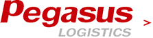 PEGASUS GLOBAL LOGISTICS CO., LTD.