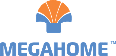 Công ty TNHH Megahome