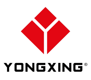 Công ty TNHH Nhôm Vĩnh Hưng Việt Nam