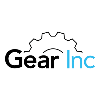 Công Ty TNHH Gear Inc Việt Nam