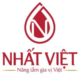 CN CÔNG TY CỔ PHẦN THỰC PHẨM NHẤT VIỆT