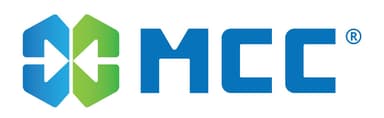 CÔNG TY CỔ PHẦN MCC HOLDINGS