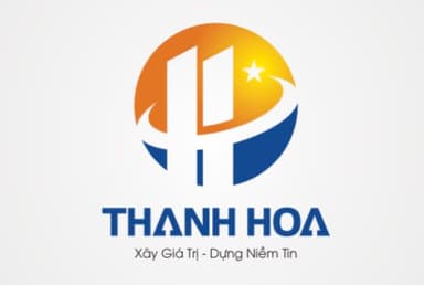 Công ty TNHH Xây dựng Thanh Hoa