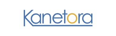 CÔNG TY CỔ PHẦN KANETORA