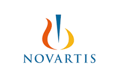 Công ty TNHH Novartis Việt Nam