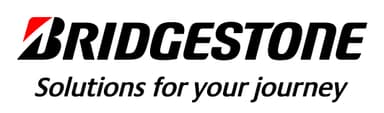 CÔNG TY TNHH KINH DOANH LỐP XE BRIDGESTONE VIỆT NAM